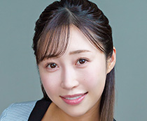 工藤ゆり
