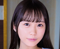 天羽りりか