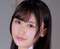 有馬みずき