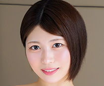 白雪美月