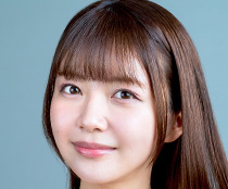 凰華りん