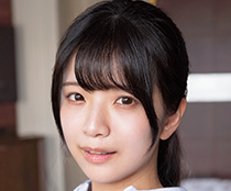 皐月ゆら