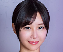 芦名ほのか