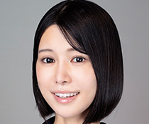 百合良