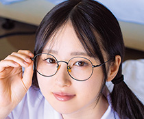 川上しずく