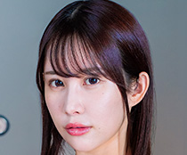二羽紗愛