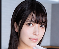 碧波しずく