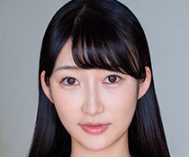 雪代美凰