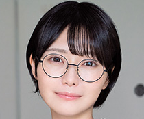 小松本果