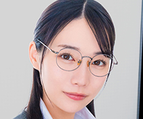 月乃ことね