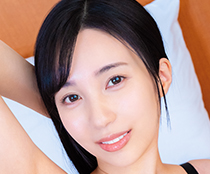 藤川乃風