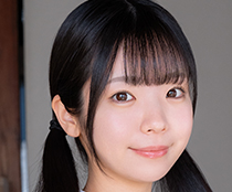 佐野葉月
