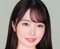 小栗操