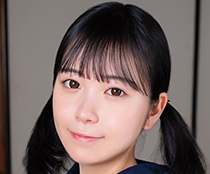 竹内咲奈