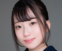 白羽舞菜
