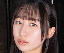 白鳥怜