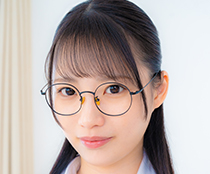 月野江すい