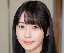 浅海なみ