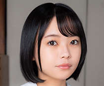 佐々倉ひより