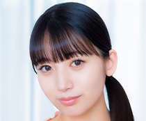 宇流木さらら