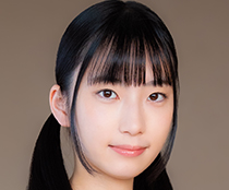 鳥羽いく