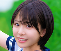 柏木こなつ