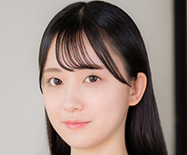 三木環奈