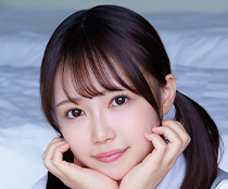 小日向める