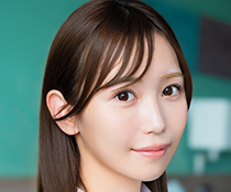 釈アリス