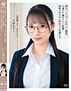 「お尻叩いてください！」即尺！イラマ！中出し！顔射！人妻デリ嬢ヤリたい放題！地味メガネのご奉仕マゾ若奥さま　月野江すい